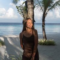 Отзыв от Алла - DTV виза